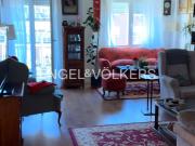 Apartamento en Venta en Guindalera