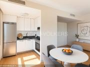 Apartamento en Venta en Guindalera