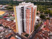 APARTAMENTO EN VENTA EN GUZMANIA CAMPO HERMOSO GARCIA ROVIRA