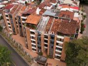 APARTAMENTO EN VENTA EN HABITARES DE LA FLORESTA...