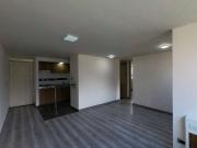 Apartamento en Venta en Habitat 113 Villa Gladys, Engativá