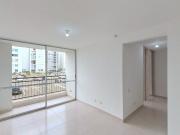 apartamento en venta en hacienda cachipay. Cod V9062528