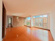 apartamento en venta en porton ii hacienda casablanca....