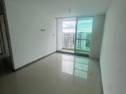 apartamento en venta en hacienda cortijo imperial. Cod...