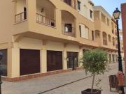 Apartamento en Venta en Hacienda del Álamo Golf