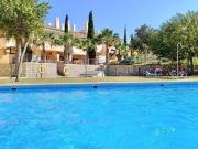Apartamento en venta en Hacienda del Alamo, Murcia