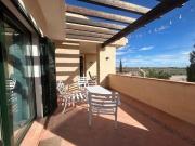 Apartamento en venta en Hacienda del Alamo, Murcia