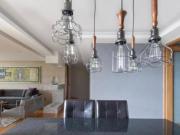 Apartamento en Venta en Hacienda del Ciervo