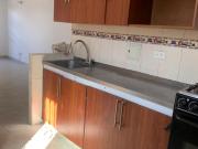 Apartamento en venta en Hacienda del Pinar