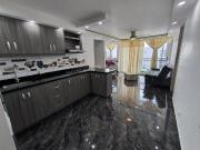 APARTAMENTO EN VENTA EN HACIENDA KACHIPAY BOCHALEMA