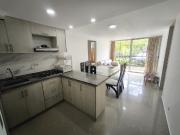 APARTAMENTO EN VENTA EN HACIENDA KACHIPAY CN W:9171330 APARTAMENTO EN VENTA EN HACIENDA KACHIPAY CN W:9171330