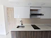 Apartamento en Venta en Hacienda la Estancia Navarra, La...