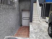 Apartamento en Venta en Hacienda Las Marias, Caracas