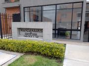 apartamento en venta en hacienda madrid conjunto...