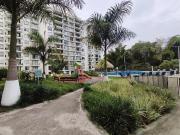 apartamento en venta en hacienda san pablo girasoles...