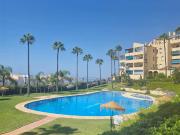 Apartamento en Venta en Hacienda Torrequebrada Apartamento en Venta en Hacienda Torrequebrada