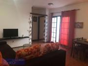 Apartamento en venta en Haría