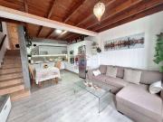 Apartamento en Venta en Haría pueblo