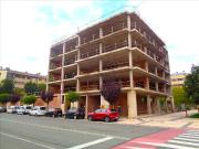 Apartamento en Venta en Haro