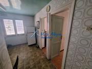 Apartamento en venta en Haro. 3146 Apartamento a...