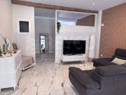 Apartamento en Venta en Haro