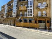 Apartamento en Venta en Haro