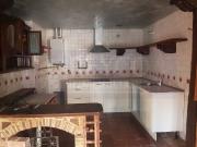 Apartamento en Venta en Haro