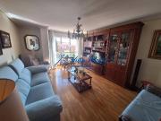 Apartamento en Venta en Haro