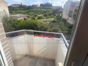 Apartamento en Venta en Haro