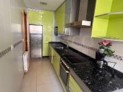 Apartamento en venta en Haro