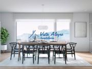 Apartamento en Venta en Haro