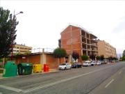 Apartamento en venta en Haro. Apartamentos.