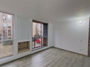 Apartamento en Venta en Hato Grande, Viantt Apartamento en Venta en Hato Grande, Viantt