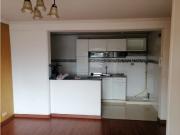 APARTAMENTO EN VENTA EN HAYUELOS
