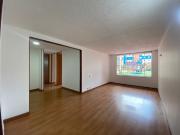 Apartamento en Venta en Hayuelos
