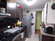 Apartamento en venta en Hayuelos, Capellanía Reservado