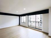 apartamento en venta en hayuelos. Cod V1038865