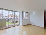 apartamento en venta en hayuelos. Cod V20618395737