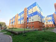 apartamento en venta en hayuelos. Cod V2216