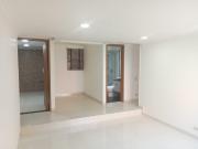 apartamento en venta en hayuelos. Cod V32015
