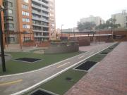 apartamento en venta en hayuelos. Cod V4013902