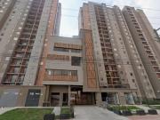 apartamento en venta en el vergel kennedy. Cod V4906