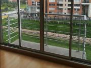 apartamento en venta en hayuelos. Cod V5202