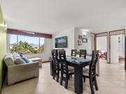 apartamento en venta en hayuelos. Cod V9521128