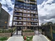 Apartamento en venta en Hayuelos Conjunto Steel 22