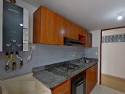 Apartamento en Venta en Hayuelos de la Sabana, Bosque de...