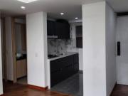 Apartamento en Venta en Portohayuelos, Hayuelos