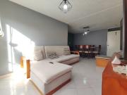 Apartamento en venta en Hayuelos Capellania, Fontibon Bogota