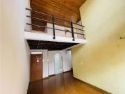 Apartamento en Venta en Hayuelos, Fontibón Bogotá