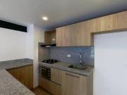 Apartamento en Venta en Hayuelos Steel 22